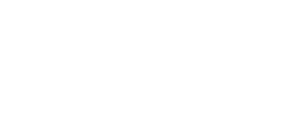 KBDesigns copy