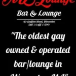 MB Lounge